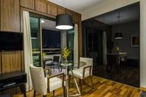 Gran Estanconfor Veranda Berrini Hotell São Paulo Exteriör bild